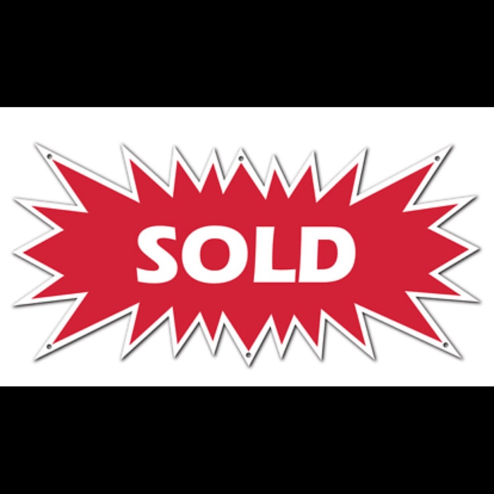 Louis Vuitton Loafers